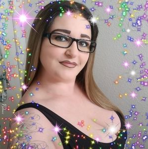 Meet your Posher, Bobbie